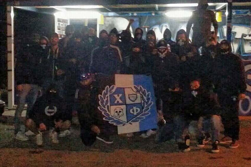 maxhtec9-3-21.fcf74c90a7ab182aa86fee13d0ac85e3