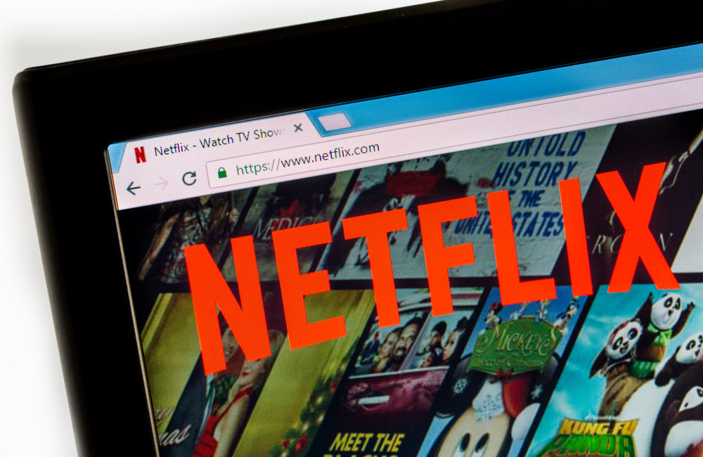Κακά μαντάτα: Το Netflix βάζει φρένο στην χρήση ενός κωδικού από πολλά άτομα