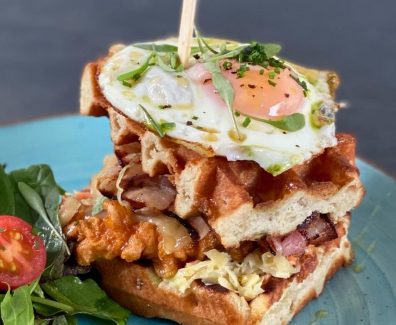 onarlarnaca_164536885_195828981971477_957772706643834486_n