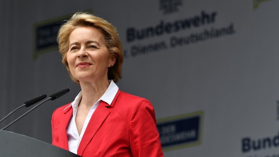 ursula_von