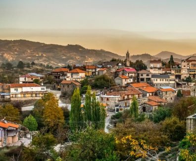 village-4078116_1280