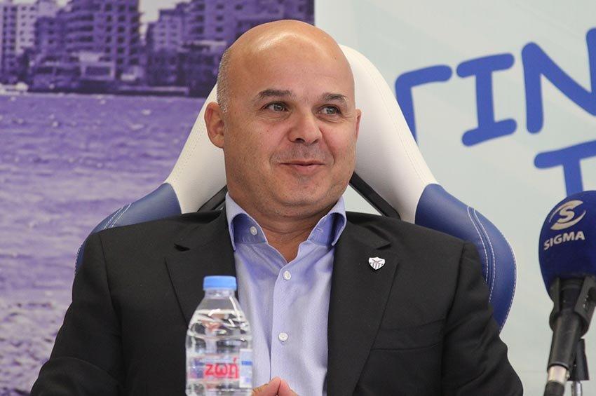 xampoullas21-11-19.fcf74c90a7ab182aa86fee13d0ac85e3