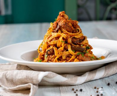 119099605_3907581652589648_4877035596867796208_n