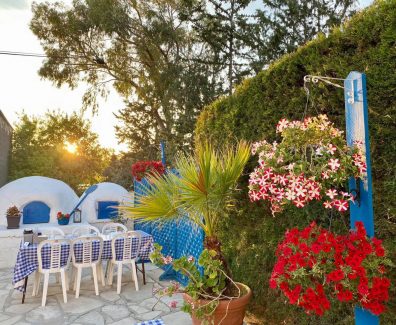 121235334_1674864829354382_6466203917684565130_n