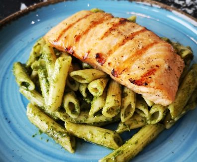 135179546_4274432222572235_1983030199798954574_n