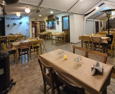 164960719_5263547360353567_5279466021365879377_n