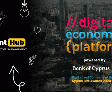 168279793_773370440223746_9179355221891663962_n