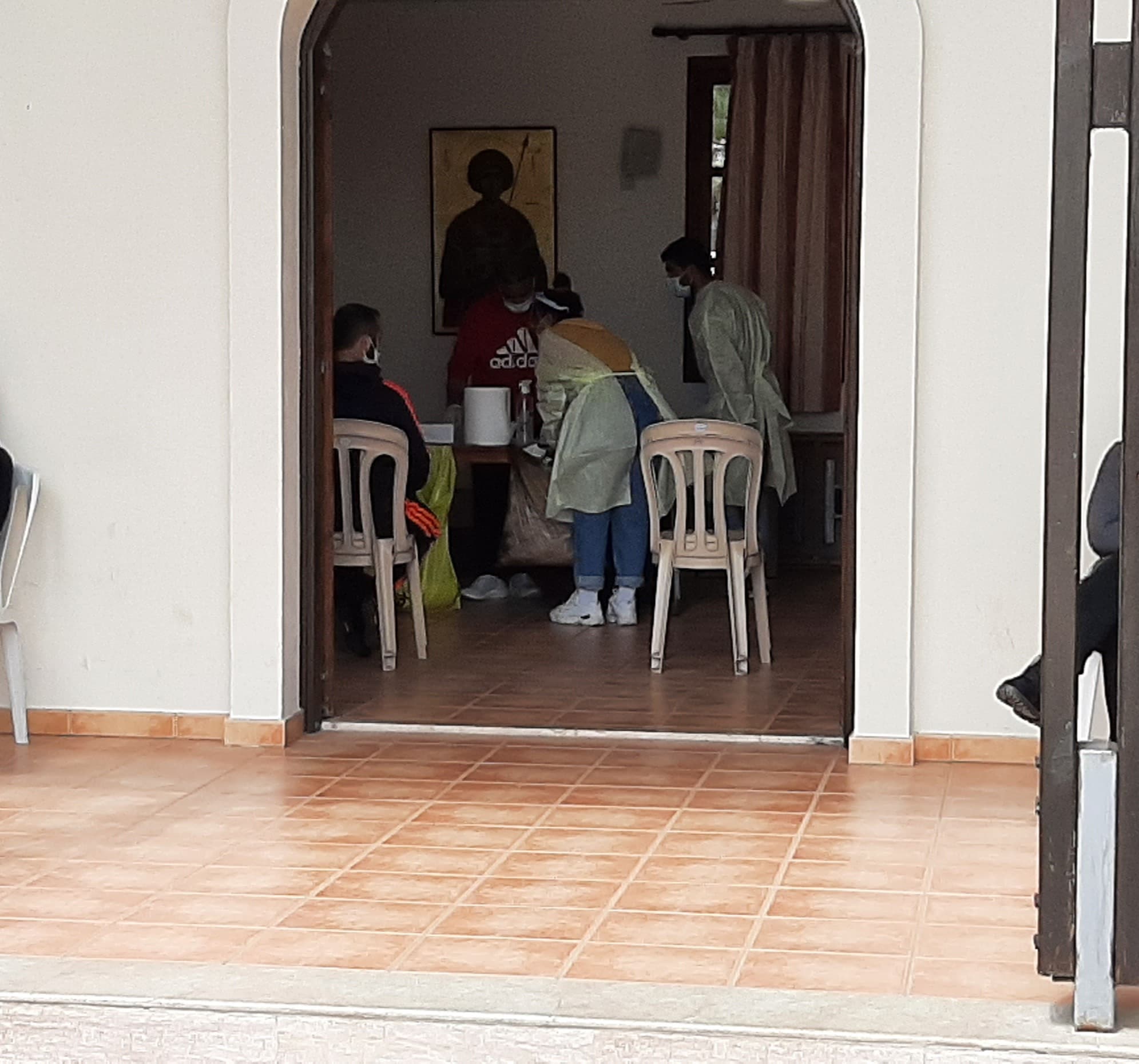 169062636_1084894175363524_3705013293320742449_n