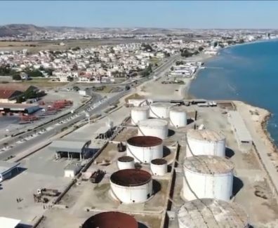 169274355_2668707866752886_4181054942476161141_n