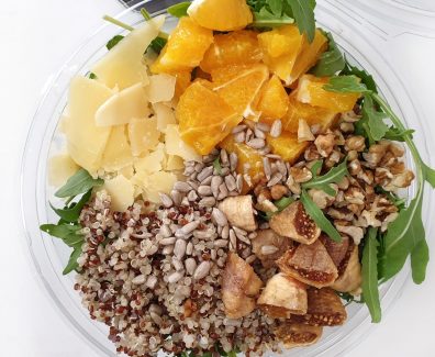 169603215_1130788144101578_5642345172613898594_n