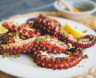 170641101_3922486934476162_5593376280908725296_n