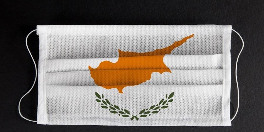 Σχεδόν 7 χιλιάδες κρούσματα μέσα σε 10 ημέρες στην Κύπρο