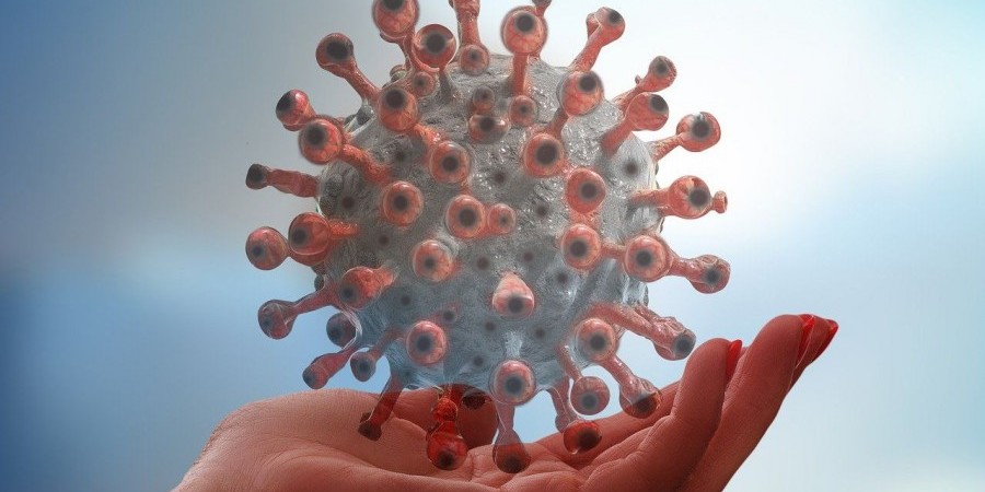 53e2d540a63eb173a52979cd6ccd7a32