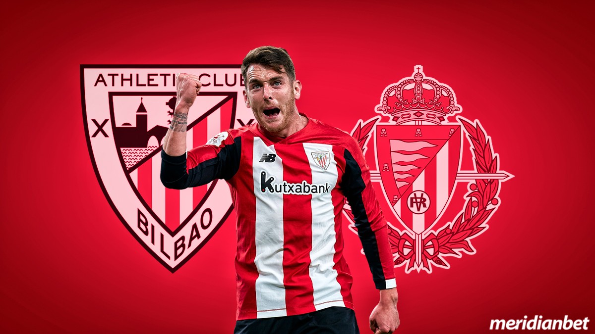 Bilbao – Valladolid