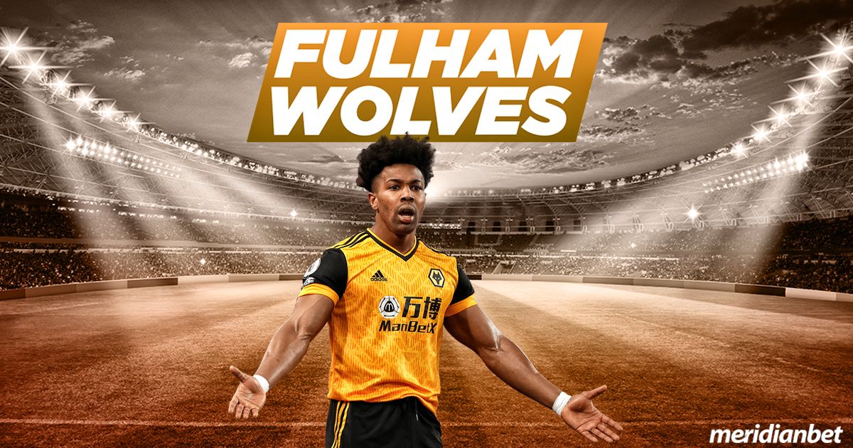 Fulham – Wolves
