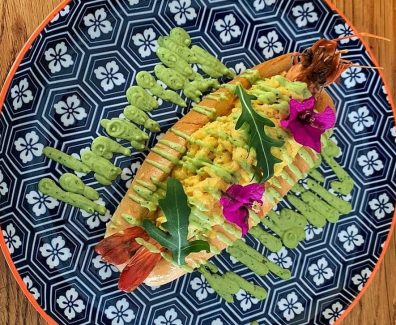 almarseafoodbar_165018907_483061382847613_3615993105552348495_n