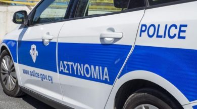 b_b_b_astynomia2.jpg