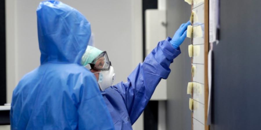 c7da5c000d8bf31a7681c8ccaf50e2c6