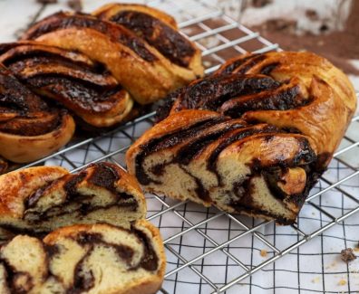 e2dc343852dcc66e453f7f9901577ec5_L