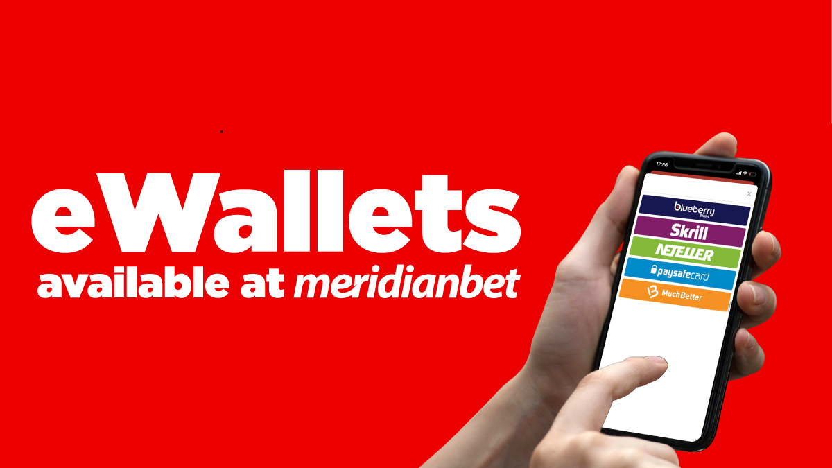 eWallets