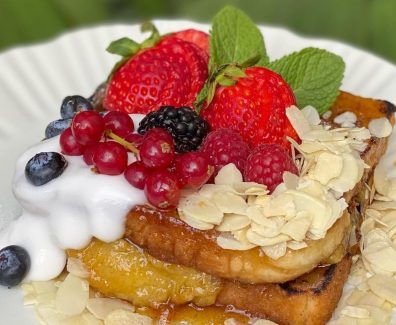 edems_yard_169522170_151226043487741_2177619291135868071_n