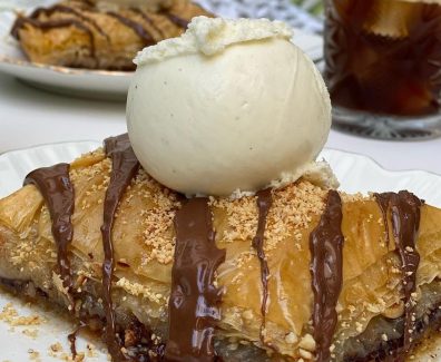 edems_yard_175833895_2968631460039066_5647860423787483462_n