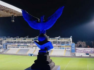 foinikas-mple.fcf74c90a7ab182aa86fee13d0ac85e3