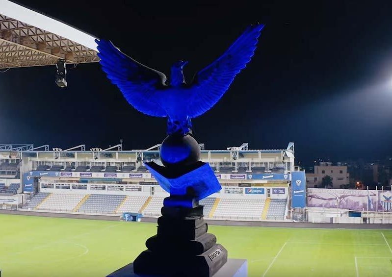 foinikas-mple.fcf74c90a7ab182aa86fee13d0ac85e3