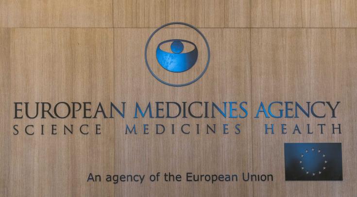 ΕΜΑ: Πιθανή σύνδεση του ΑstraZeneca με περιπτώσεις ασυνήθιστων θρόμβων