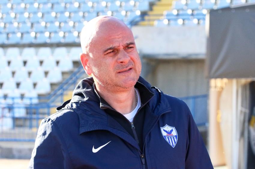 ketsbayia-kontini-24-2-21.fcf74c90a7ab182aa86fee13d0ac85e3