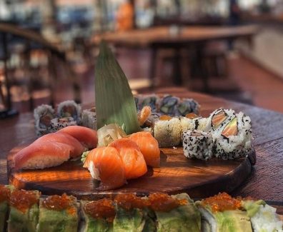 lushbeachbar_118560334_711825479666460_4044057886773339433_n