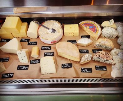 palaia_agora.est2021_167416729_478858476628012_49442409188445356_n