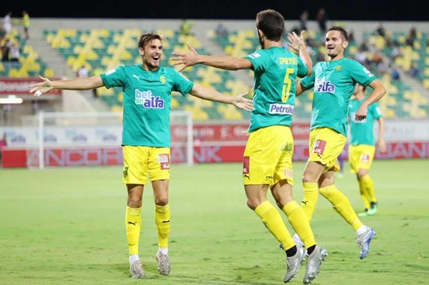 spoliarits-goal30-8-20.08dcb252d69a93376ebf58957fbe66f6