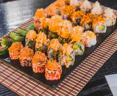 yokosushibentocyprus_162482597_2502874423352871_5592850281194397578_n