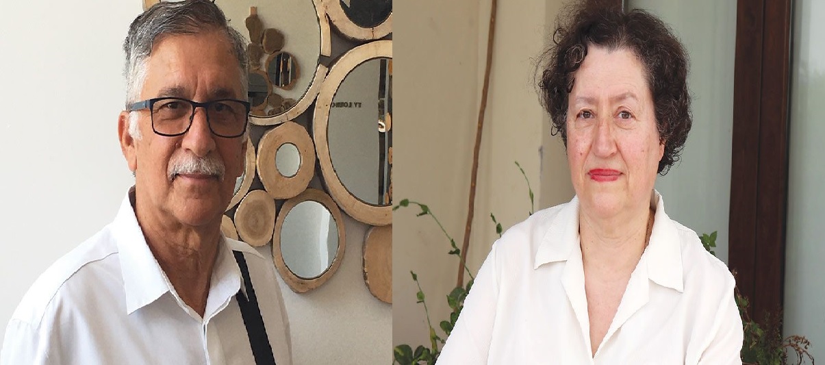 Χωρίς τίτλο