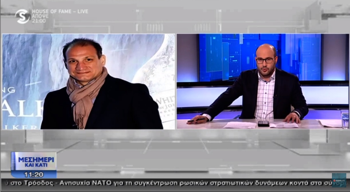 Χωρίς τίτλο