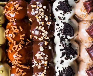 101706408_2980176258745770_7854029642758356992_n