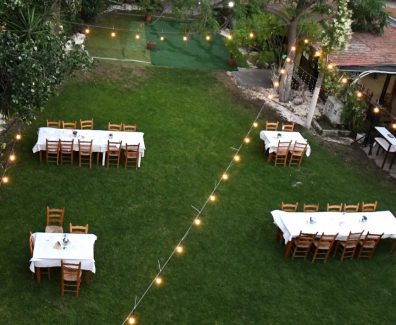 107488557_1522628471242053_6283300580427526321_o