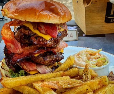 108226187_3998566926836326_7492633847557698086_n