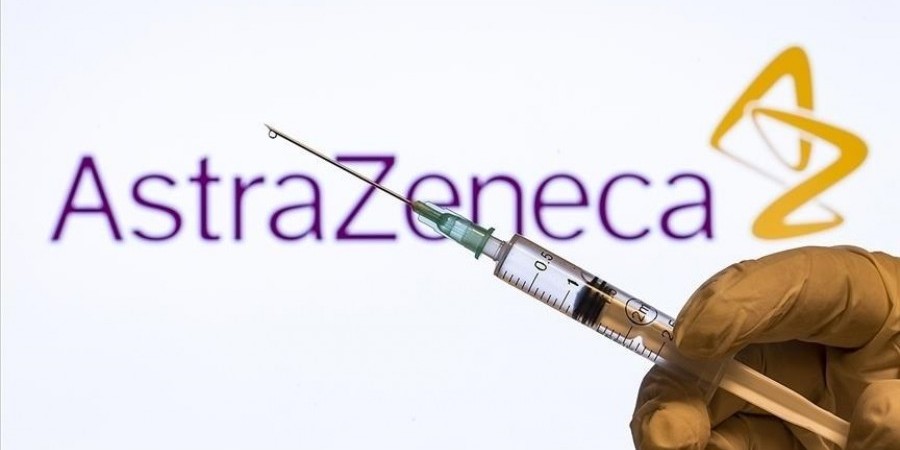 10d4da4a2e4decc5c3a5432730224c1f