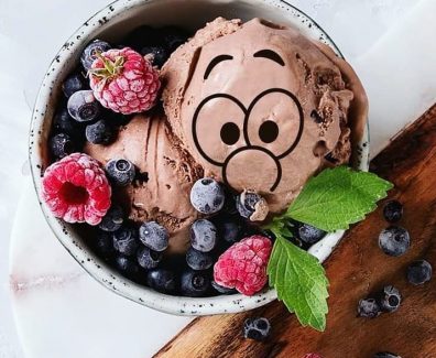 117809800_311381719980200_3328748153030833750_n