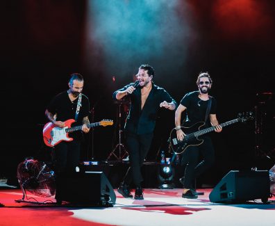 119284459_1696041463877463_4639862913290513382_n