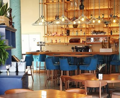 122870934_3066472973458299_3669602848677456326_n