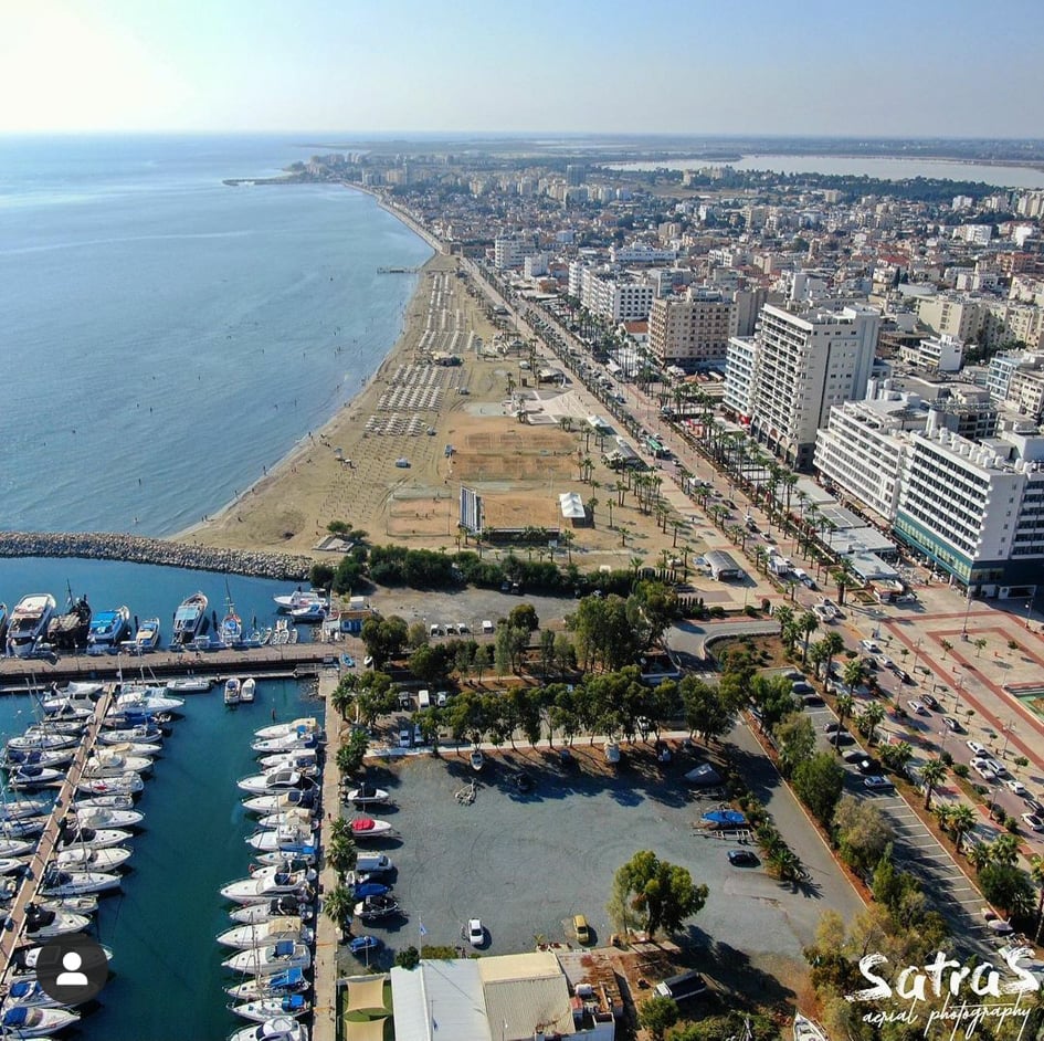 Τα δέκα μεγαλύτερα σε κόστος έργα του Σχεδίου Ανάκαμψης