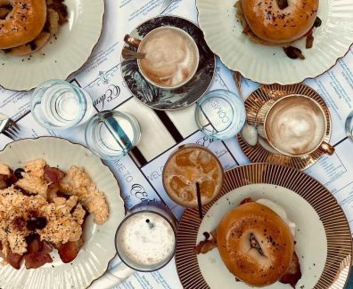 123737254_639506026746099_4701574710041470461_n