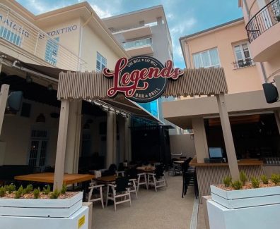 172271852_290711179241559_7628890558778883863_n