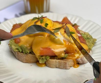 173913728_360283705363284_3380924288650992315_n