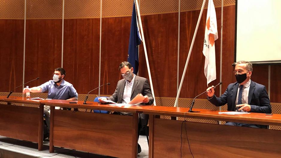 183455290_2616555198637681_7532626014814855131_n