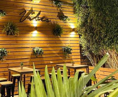 186558675_303558414591580_8534667849723360607_n