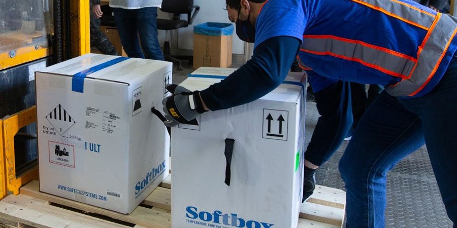 Πόσα εμβόλια αναμένει η Κύπρος τον Ιούνιο και από ποιες εταιρείες